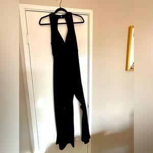 Forever 21 contemporary jumpsuit